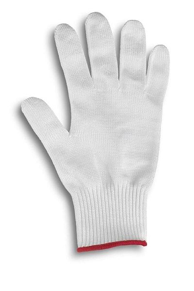 Victorinox 7.9036.L Large Anti-Cut Gloves - Soft