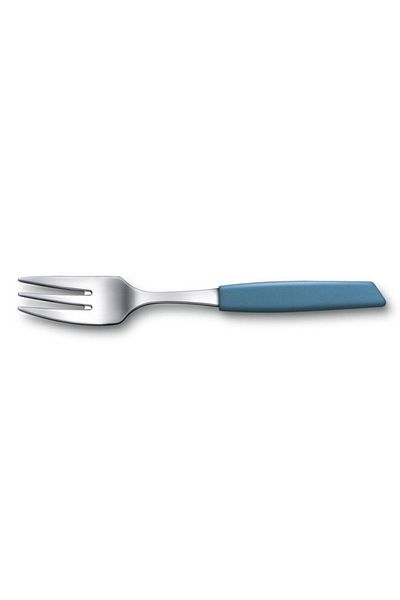 Victorinox ??Victorinox 6.9036.062 Swiss Modern Sweet Fork