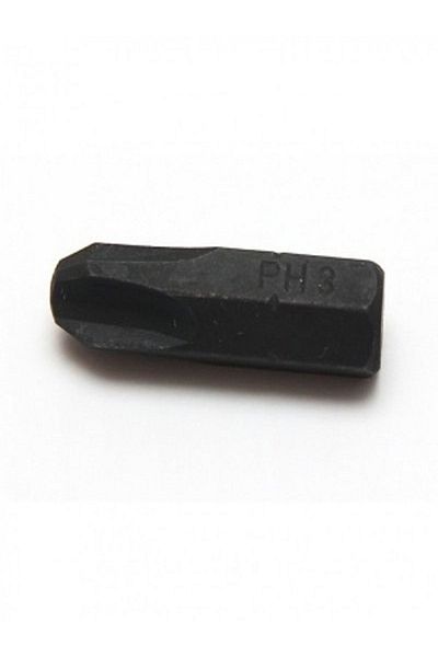 Victorinox ?3.0312.3 Swisstool No 3 Star Socket