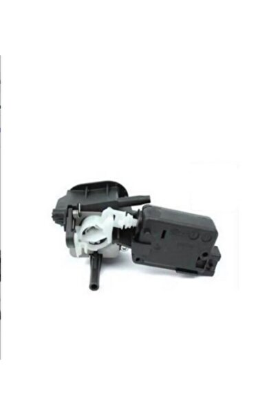 ROCKSWELL BAGAJ KILIT MOTORU RENAULT TRAFIC II OPEL VIVARO 8200102185