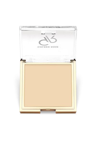 Golden Rose GR MATTIFYING MINERAL POWDER NO: 110