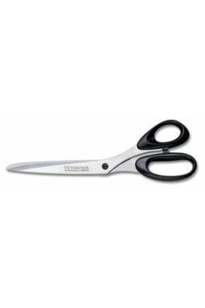 Victorinox 8.0909.23 Professional Scissors