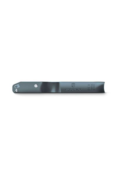 Victorinox 6.0900.21 Rex Peeler - Blueberry