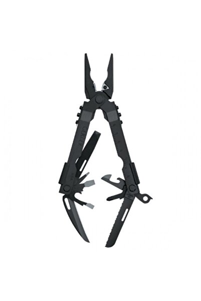 GERBER Mp600 Basic Multi Pense (07550)