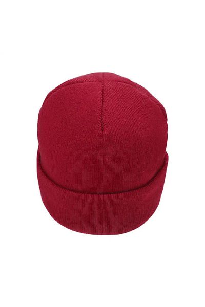 Victorinox 611130 Beret, Red