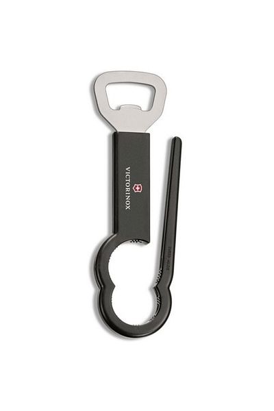 Victorinox 7.6912.3 Ανοιχτήρι μπουκαλιών για κατοικίδια