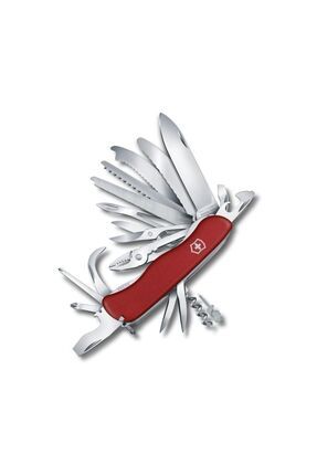 VICTORINOX Work Champ Xl Cak 0.8564.xl Fiyat Yorumlar Trendyol