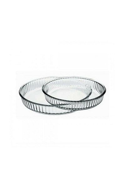 Paşabahçe Paşabahce Borcam 2pcs