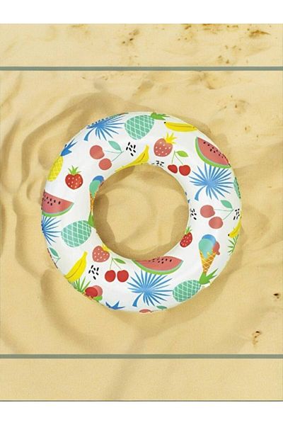 BESTWAY Life Buoy for Children