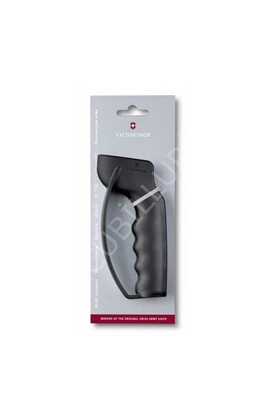 Victorinox Knife Sharpener