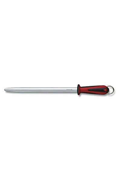 Victorinox VICT.DUAL GRIP ÇLK MASAT OVAL 30CM,SYH/KRM SAP