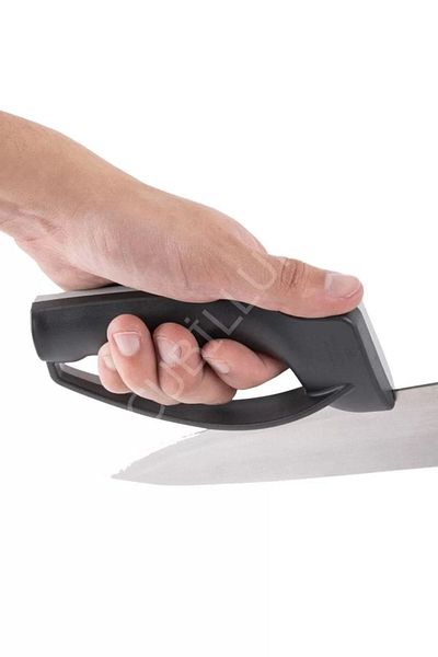 Victorinox Knife Sharpener