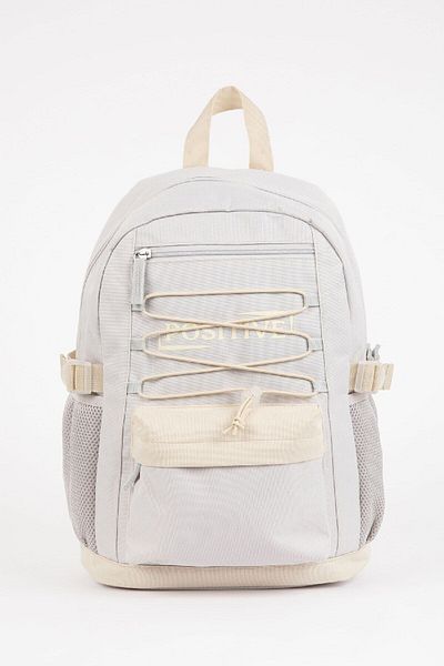 DeFacto Unisex School Bag - C5618axns Model