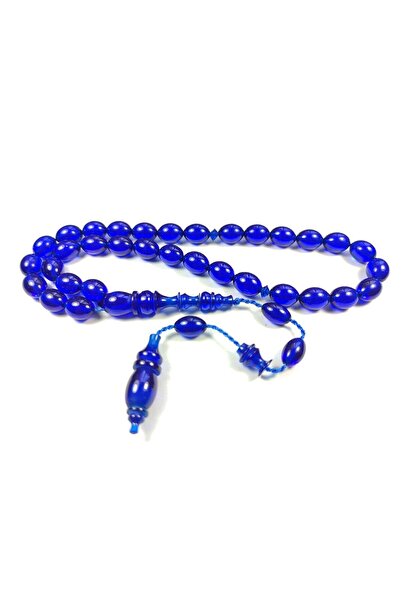 İskeçe Exclusive Arif Baran Master - Obiectul său este certificat cu monedă, stilou Imame și Fire Amber 4991