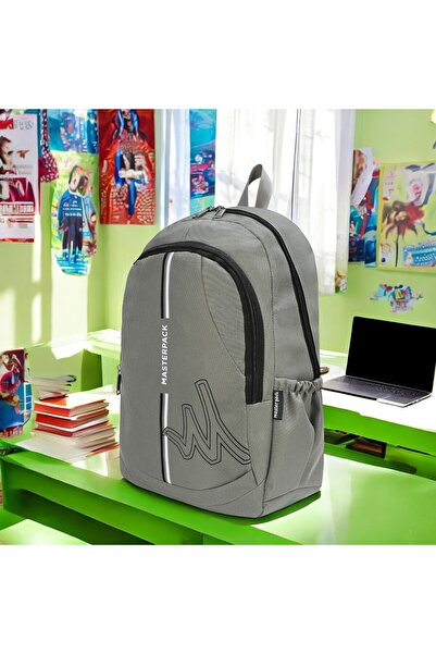 Shopiolog Geantă ortopedică pentru școală sport rezistentă la apă