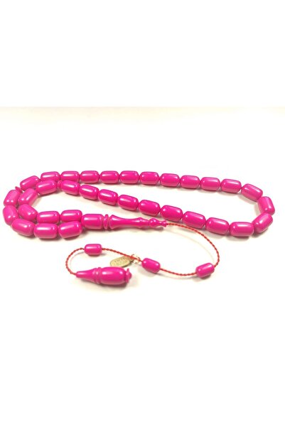 İskeçe Tesbih Mesut Elma Master Artifact - معتمد من القاتل مصنوع من كرة البول...