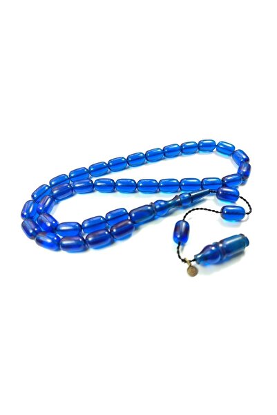 İskeçe Exclusive Erkan Çubukçu Usta Işi Semnat Certificat Vârful Culoarei Foc-i Chihlimbar Certificat