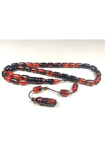 İskeçe Tesbih Erkan Çubukçu Usta - Vârful Culoarei Dumneavoastră, Chihlimbar ...