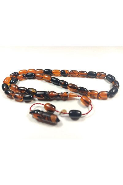 İskeçe Tesbih Erkan Çubuçu Master - 4183 Model Semnat și Certificat Culoarea ...