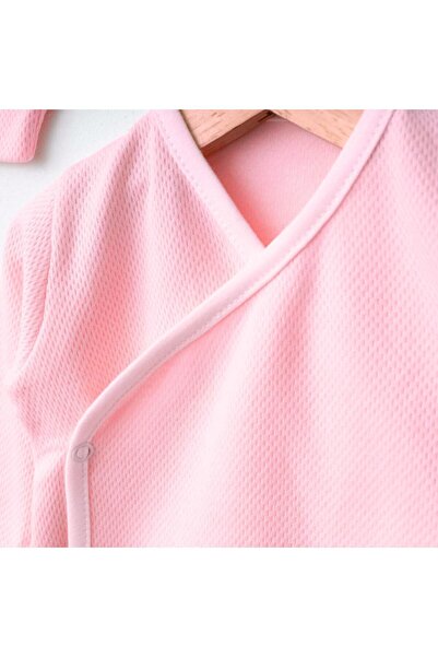 For My Baby 10 Piece Hospital Exit Set