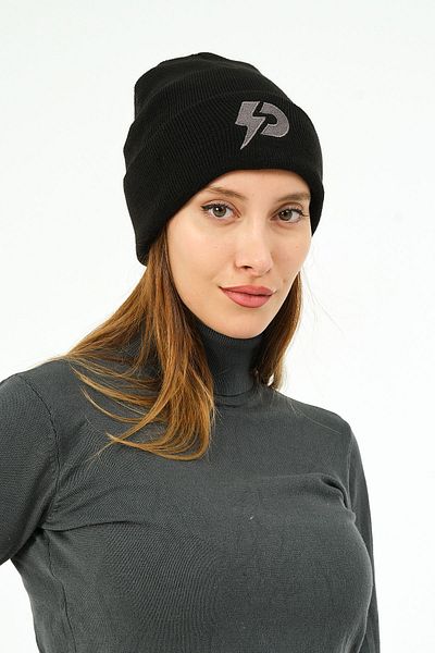 SPIQE ICESHINE Women's Beret