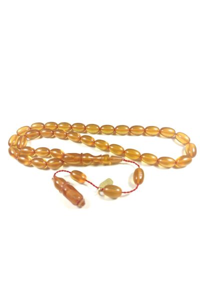 İskeçe Tesbih Mesut Elma Usta - Lucrarea semnată, Certificat de condiție din ...