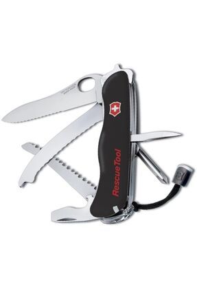 Victorinox rescue tool 2 online
