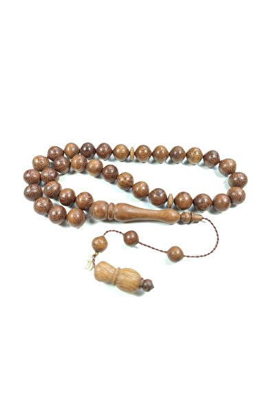 İskeçe Tesbih Opera maestru Halil Hilmi Semnat Tip rar Certificat de nucă de ...