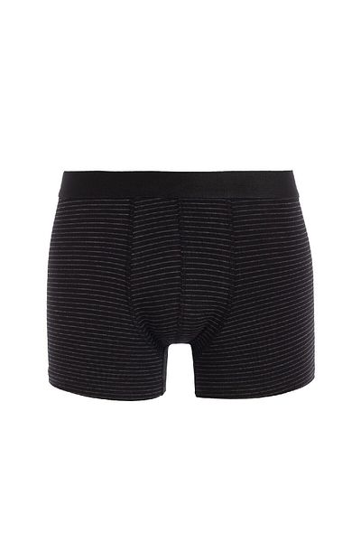 DeFacto Σετ Boxer 3 τεμαχίων Regular Fit - D7563ax24au
