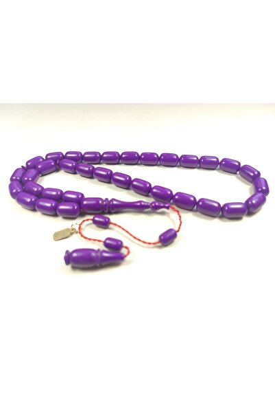 İskeçe Tesbih Mesut Elma Master - كاتالين معتمد مصنوع من كرة البولينج المميزة...