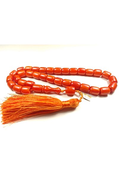 İskeçe Tesbih Ebu Zeyn Master - Operațiune de condus cu semnătură, certificat...