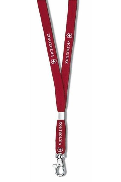 Victorinox 4.1879 Σχοινί λαιμού