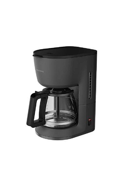Grundig Fk 4310 Filter Coffee Machine