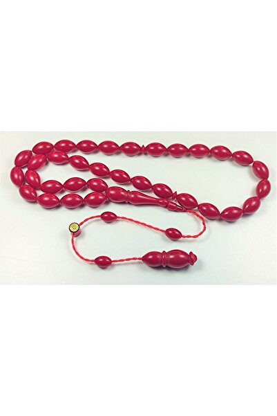 İskeçe Tesbih Mehmet Sancaktar Usta Işi Certificat Semnat Condus Minunat Katalin