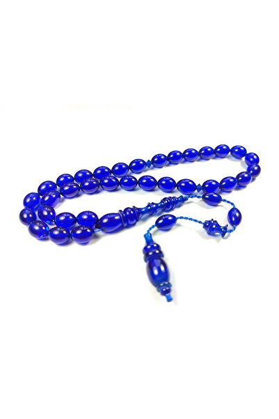 İskeçe Exclusive Arif Baran Master - Obiectul său este certificat cu monedă, stilou Imame și Fire Amber 4991