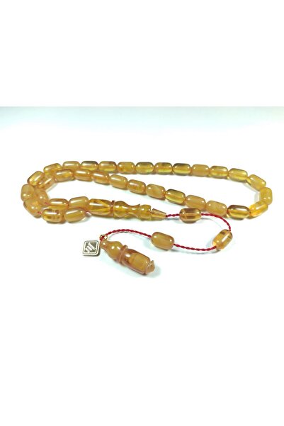 İskeçe Tesbih Obiect de artă al lui Cemil din Iskeçe Semnat Cimping Chihlimba...