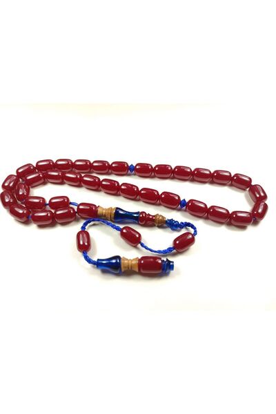 İskeçe Tesbih Maestra Emine Reşvani - Imame, Hitame, Kuka, Scombinate Antice ...