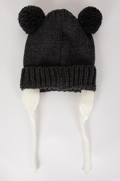 DeFacto Chlapeček Y6265a223wn – vysoce technologický produkt