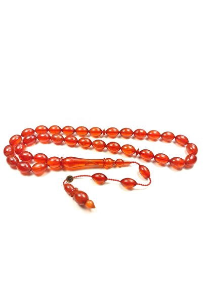 İskeçe Tesbih Fatih Erbabacan Usta - Vârful Culorii, certificat colorist 5053