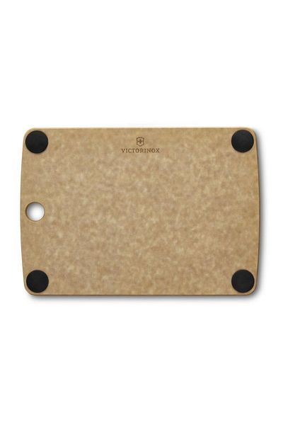 Victorinox All In One Cutting Board 254x178 Mm, beige
