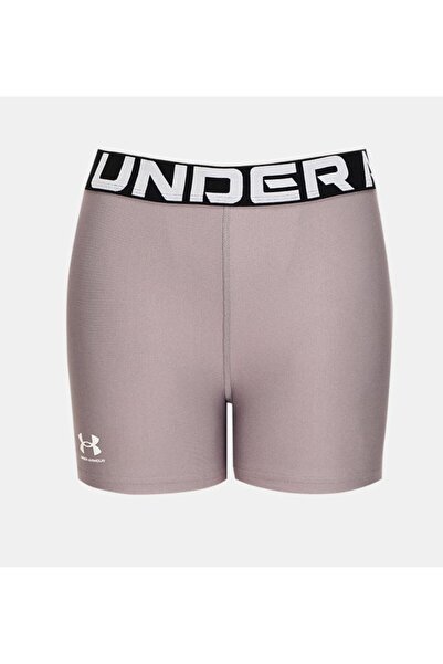 Under Armour Kadın Ua Hg Şort 1383629-015
