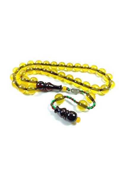 İskeçe Tesbih Mahmud Zeyzun Semnat (Semnătura este argintie) Certificat de ch...