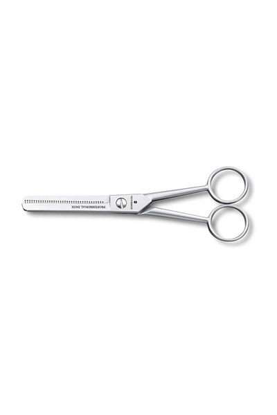 Victorinox Victorınox 8.1005.16 Hair Thinning Scissors