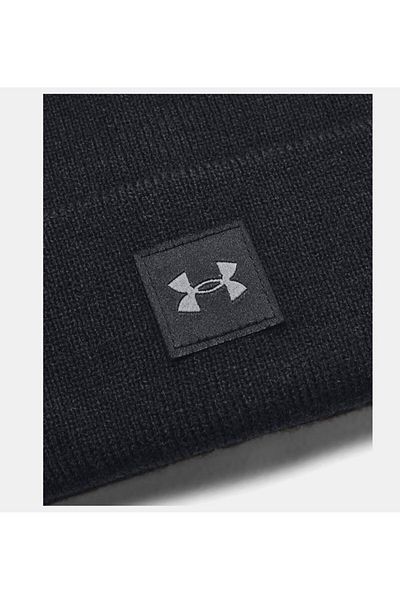 Under Armour Ua Poločasová dámská manžeta - Baret 1373101 -003