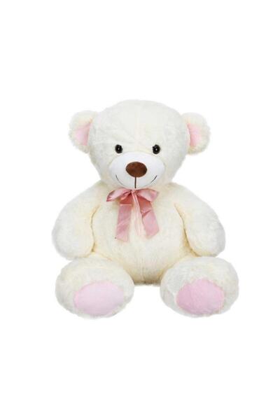 Sunman 1524 Sitting Plush Bear 60 Cm