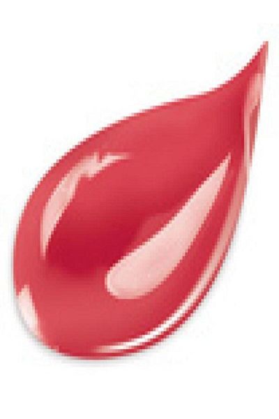 Dermacol Dermacol Long Lasting Cream Lipstick 03 Transparent Pink Lip Colour