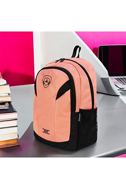 Shopiolog Geantă ortopedică pentru școală sport rezistentă la apă