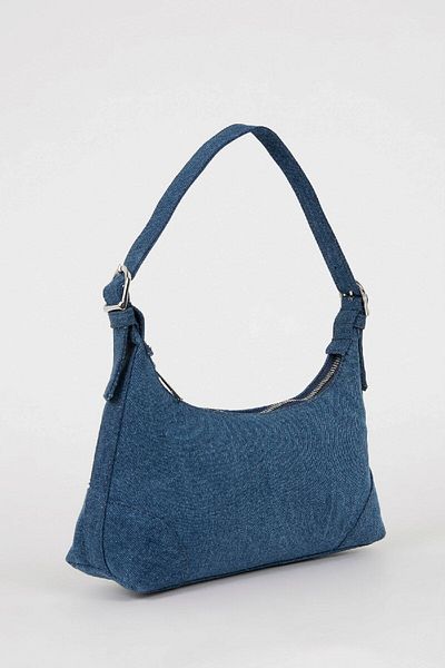 DeFacto Jean Women's Shoulder Bag - D5427AXNS
