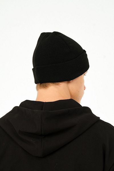 SPIQE ICESHINE Men's Beret