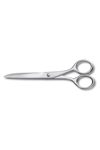 Victorinox 8.1016.15 Home And Hobby Scissors